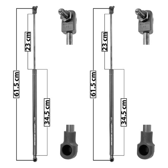 spart-par-de-amortiguadores-de-5a-puerta-mazda-3-2014-2018-3-0 spart-par-de-amortiguadores-de-5a-puerta-mazda-3-2014-2018-3-0