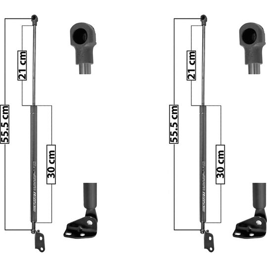 spart-par-de-amortiguadores-de-5a-puerta-mazda-3-2010-2013-3-0 spart-par-de-amortiguadores-de-5a-puerta-mazda-3-2010-2013-3-0