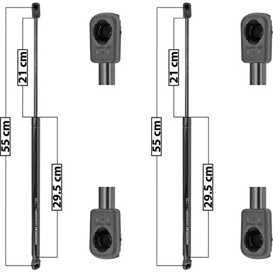 spart-par-de-amortiguadores-de-5a-puerta-kia-sportage-2017-2020-sportage-0 spart-par-de-amortiguadores-de-5a-puerta-kia-sportage-2017-2020-sportage-0