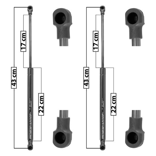 spart-par-de-amortiguadores-de-5a-puerta-honda-fit-2015-2019-fit-0 spart-par-de-amortiguadores-de-5a-puerta-honda-fit-2015-2019-fit-0