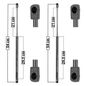 spart-par-de-amortiguadores-de-5a-puerta-chevrolet-chevy-1994-2012-chevy-0