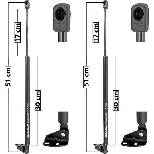 spart-par-de-amortiguadores-de-5a-puerta-dodge-atos-2009-2012-atos-0 spart-par-de-amortiguadores-de-5a-puerta-dodge-atos-2009-2012-atos-0
