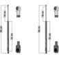 spart-par-de-amortiguadores-de-5a-puerta-acura-mdx-2007-2009-mdx-0