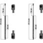 spart-par-de-amortiguadores-de-5a-puerta-acura-mdx-2010-2013-mdx-0