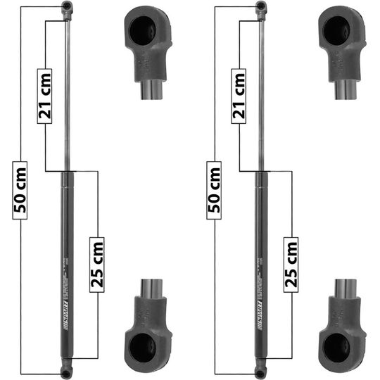 spart-par-de-amortiguadores-de-5a-puerta-peugeot-308-2016-2017-308-0 spart-par-de-amortiguadores-de-5a-puerta-peugeot-308-2016-2017-308-0