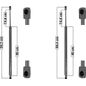 spart-par-de-amortiguadores-de-5a-puerta-chevrolet-equinox-2018-2021-equinox-0