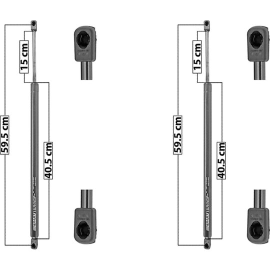 spart-par-de-amortiguadores-de-5a-puerta-chevrolet-equinox-2010-2017-equinox-0 spart-par-de-amortiguadores-de-5a-puerta-chevrolet-equinox-2010-2017-equinox-0