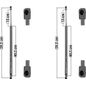 spart-par-de-amortiguadores-de-5a-puerta-chevrolet-equinox-2010-2017-equinox-0