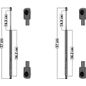 spart-par-de-amortiguadores-de-5a-puerta-ford-expedition-2007-2017-expedition-0