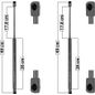 spart-par-de-amortiguadores-de-5a-puerta-hyundai-ix35-2015-ix35-0