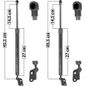 spart-par-de-amortiguadores-de-5a-puerta-mazda-cx-5-2013-2017-cx-5-0
