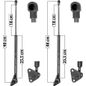 spart-par-de-amortiguadores-de-5a-puerta-mitsubishi-asx-2013-2015-asx-0