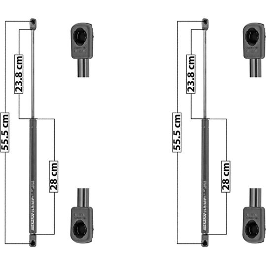 spart-par-de-amortiguadores-de-5a-puerta-seat-ibiza-2018-2021-ibiza-0