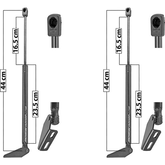 spart-par-de-amortiguadores-de-5a-puerta-suzuki-swift-2005-2010-swift-0 spart-par-de-amortiguadores-de-5a-puerta-suzuki-swift-2005-2010-swift-0