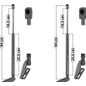 spart-par-de-amortiguadores-de-5a-puerta-suzuki-swift-2005-2010-swift-0