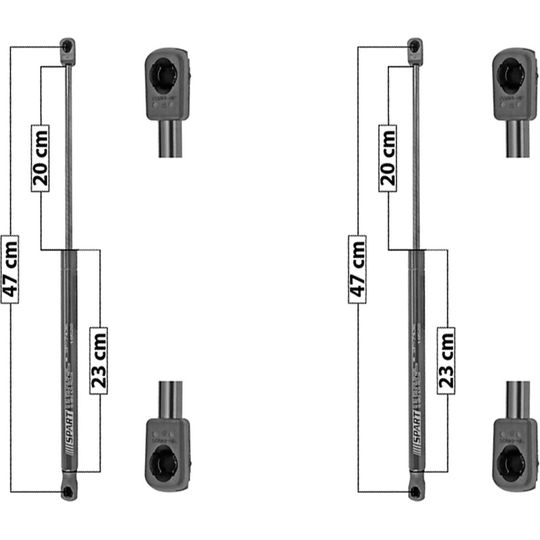 spart-par-de-amortiguadores-de-5a-puerta-suzuki-s-cross-2014-2020-s-cross-0 spart-par-de-amortiguadores-de-5a-puerta-suzuki-s-cross-2014-2020-s-cross-0