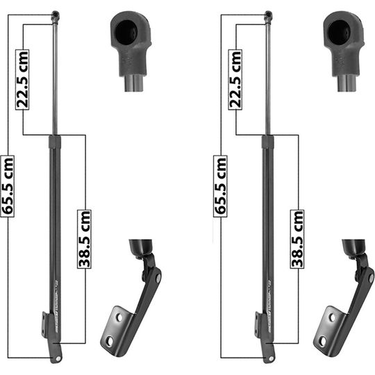 spart-par-de-amortiguadores-de-5a-puerta-nissan-x-trail-2015-2020-x-trail-0