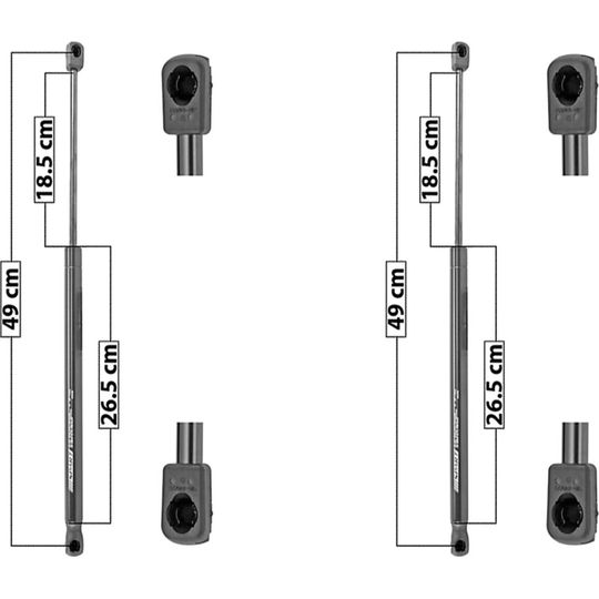 spart-par-de-amortiguadores-de-5a-puerta-suzuki-vitara-2016-2020-vitara-0 spart-par-de-amortiguadores-de-5a-puerta-suzuki-vitara-2016-2020-vitara-0
