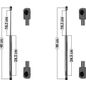 spart-par-de-amortiguadores-de-5a-puerta-suzuki-vitara-2016-2020-vitara-0