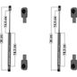 spart-par-de-amortiguadores-de-5a-puerta-volkswagen-up-2016-2018-up-0