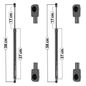 spart-par-de-amortiguadores-de-5a-puerta-toyota-rav4-2019-2021-rav4-0