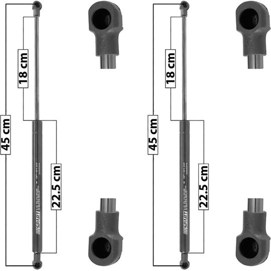 spart-par-de-amortiguadores-de-5a-puerta-toyota-prius-2016-2018-prius-0 spart-par-de-amortiguadores-de-5a-puerta-toyota-prius-2016-2018-prius-0