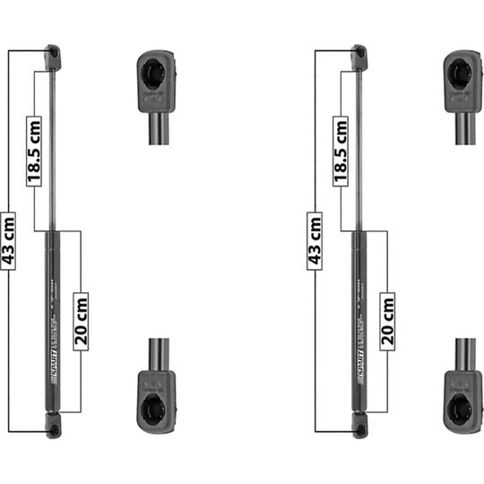spart-par-de-amortiguadores-de-5a-puerta-chevrolet-astra-2004-2008-astra-0
