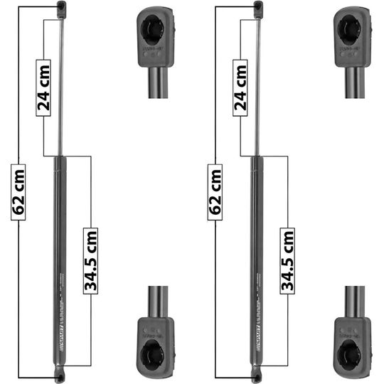spart-par-de-amortiguadores-de-5a-puerta-peugeot-rifter-2020-rifter-0