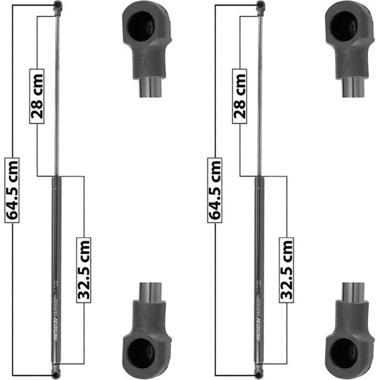 spart-par-de-amortiguadores-de-5a-puerta-nissan-juke-2011-2016-juke-0 spart-par-de-amortiguadores-de-5a-puerta-nissan-juke-2011-2016-juke-0