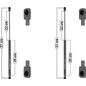 spart-par-de-amortiguadores-de-5a-puerta-ford-escape-2013-2018-escape-0