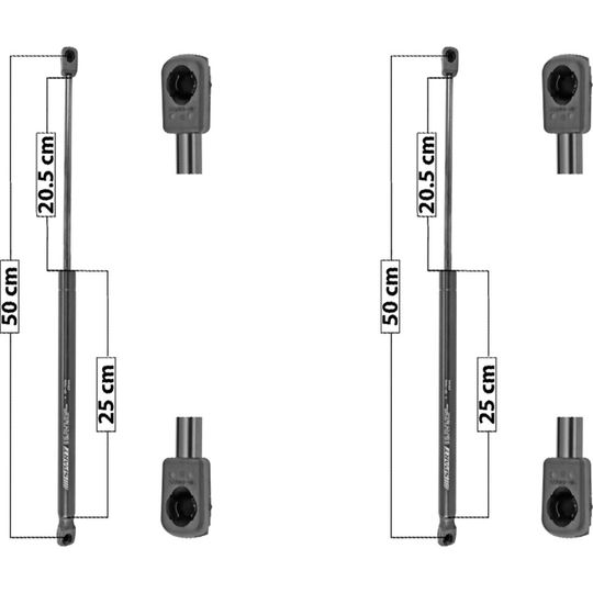 spart-par-de-amortiguadores-de-5a-puerta-jeep-renegade-2017-2022-renegade-0 spart-par-de-amortiguadores-de-5a-puerta-jeep-renegade-2017-2022-renegade-0