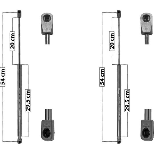 spart-par-de-amortiguadores-de-5a-puerta-hyundai-creta-2017-2020-creta-0 spart-par-de-amortiguadores-de-5a-puerta-hyundai-creta-2017-2020-creta-0