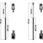 spart-par-de-amortiguadores-de-5a-puerta-hyundai-creta-2017-2020-creta-0