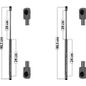spart-par-de-amortiguadores-de-5a-puerta-volkswagen-golf-2007-2009-golf-0