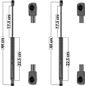 spart-par-de-amortiguadores-de-5a-puerta-volkswagen-golf-2010-2014-golf-0