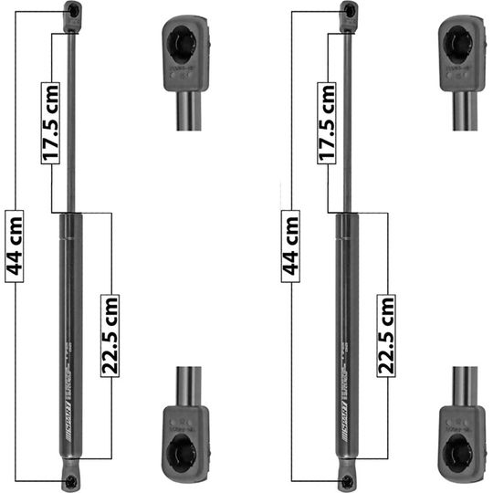 spart-par-de-amortiguadores-de-5a-puerta-volkswagen-gti-2010-2012-gti-0