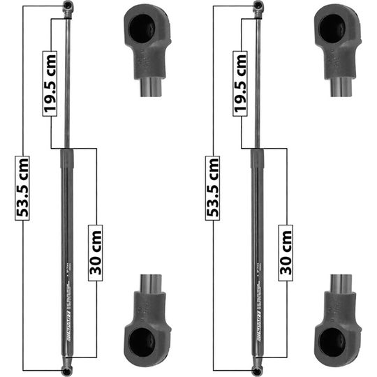 spart-par-de-amortiguadores-de-5a-puerta-volkswagen-golf-2015-2019-golf-sportwagen-0 spart-par-de-amortiguadores-de-5a-puerta-volkswagen-golf-2015-2019-golf-sportwagen-0