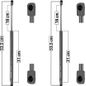 spart-par-de-amortiguadores-de-5a-puerta-jeep-compass-2018-2022-compass-0
