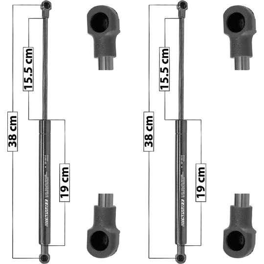 spart-par-de-amortiguadores-de-5a-puerta-peugeot-2008-2014-2016-2008-0 spart-par-de-amortiguadores-de-5a-puerta-peugeot-2008-2014-2016-2008-0