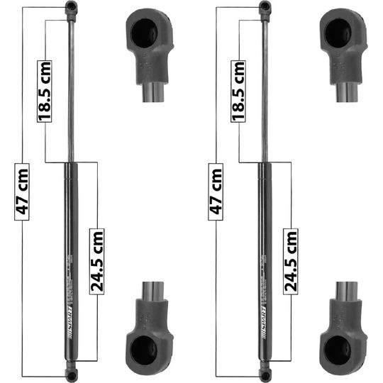 spart-par-de-amortiguadores-de-5a-puerta-peugeot-208-2014-2019-208-0