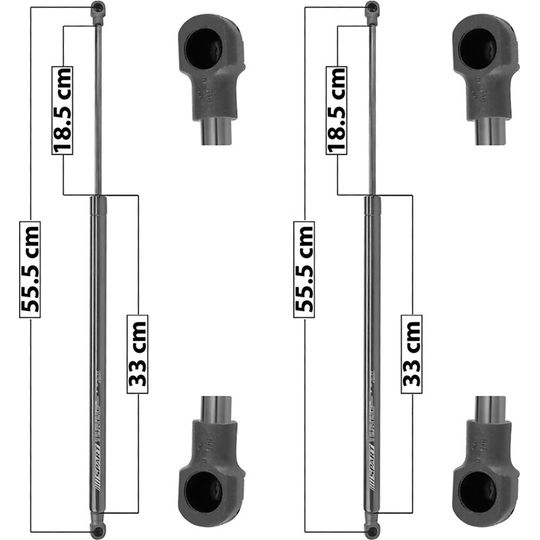 spart-par-de-amortiguadores-de-5a-puerta-peugeot-3008-2018-2022-3008-0 spart-par-de-amortiguadores-de-5a-puerta-peugeot-3008-2018-2022-3008-0