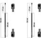 spart-par-de-amortiguadores-de-5a-puerta-ford-bronco-2021-2023-bronco-sport-0