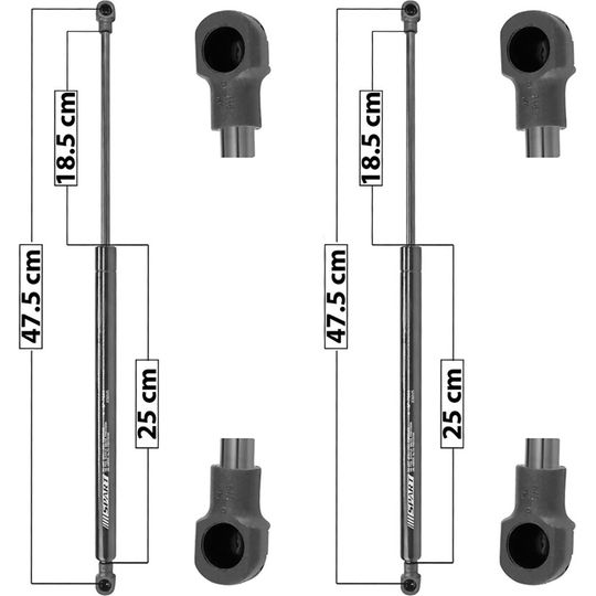 spart-par-de-amortiguadores-de-5a-puerta-renault-clio-2015-clio-0 spart-par-de-amortiguadores-de-5a-puerta-renault-clio-2015-clio-0