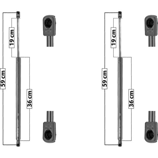 spart-par-de-amortiguadores-de-5a-puerta-volkswagen-teramont-2021-2022-teramont-0