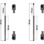 spart-par-de-amortiguadores-de-5a-puerta-volkswagen-teramont-2021-2022-teramont-0