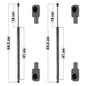 spart-par-de-amortiguadores-de-5a-puerta-toyota-highlander-2020-2022-highlander-0