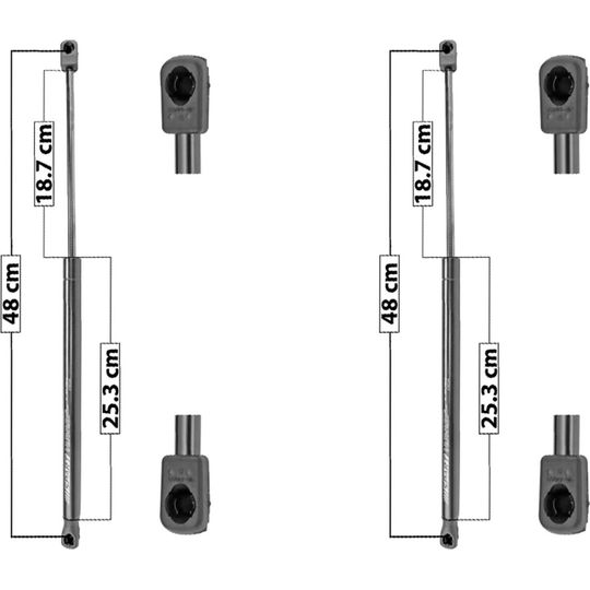 spart-par-de-amortiguadores-de-5a-puerta-audi-q3-2015-2018-q3-0