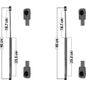 spart-par-de-amortiguadores-de-5a-puerta-audi-q3-2015-2018-q3-0