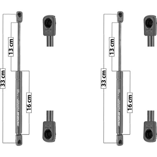 spart-par-de-amortiguadores-de-5a-puerta-audi-q5-2018-2022-q5-0