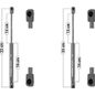 spart-par-de-amortiguadores-de-5a-puerta-audi-q5-2018-2022-q5-0